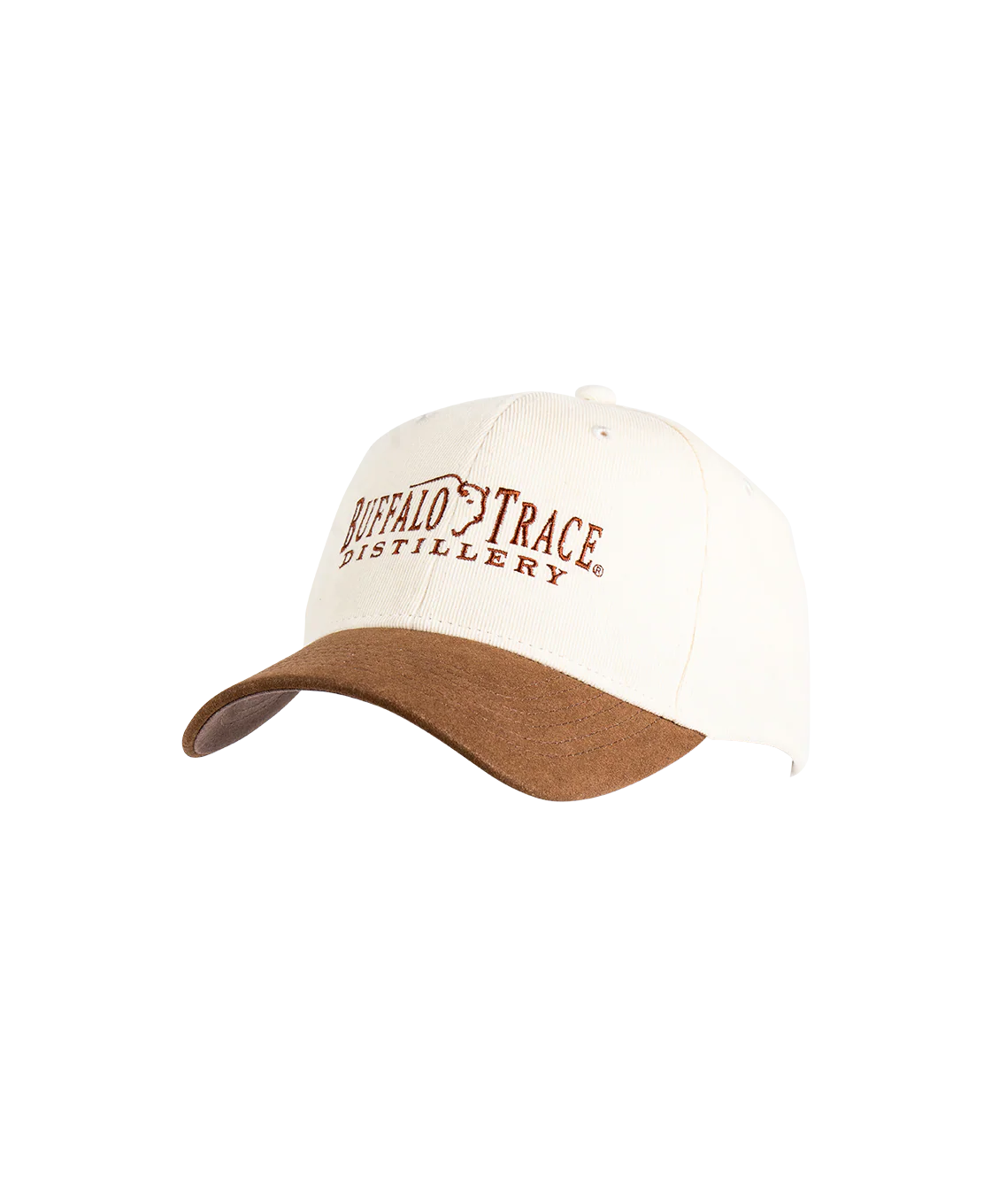 New and Restocked